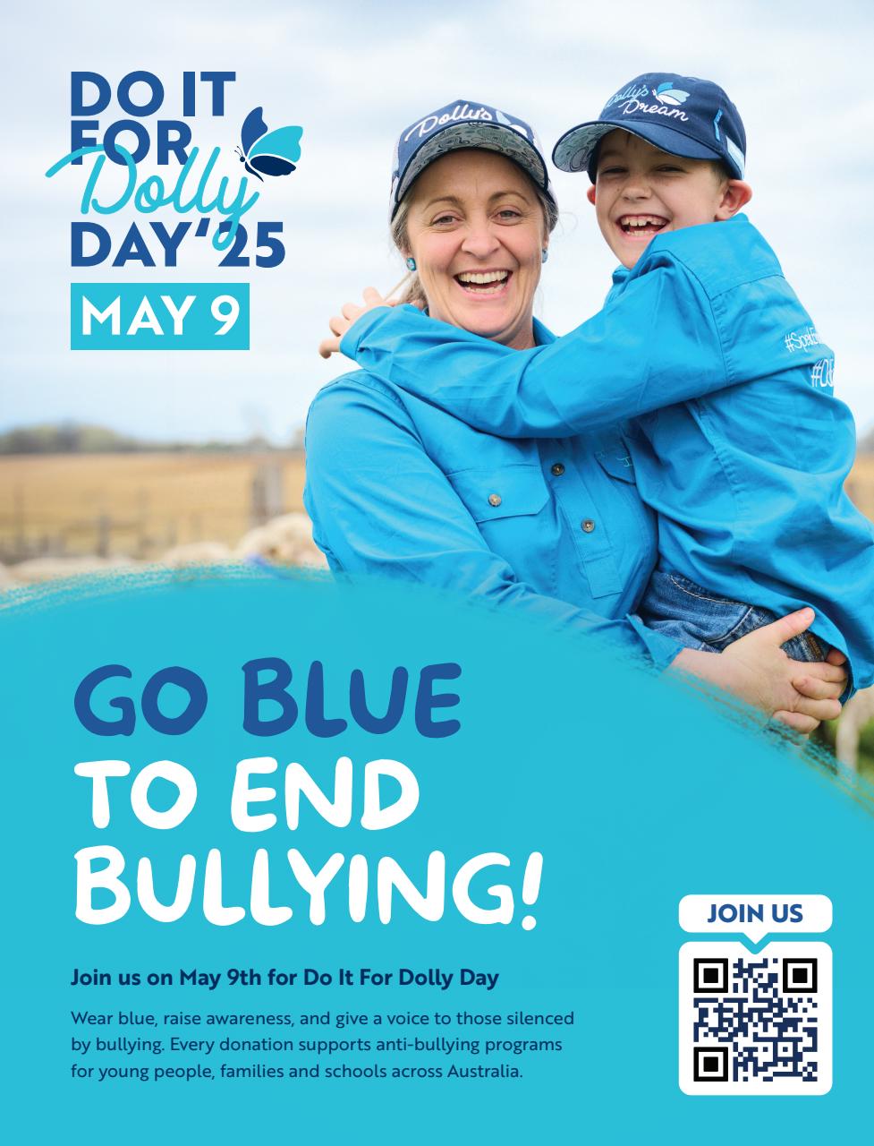 Woman's Day Australia Preview Pages