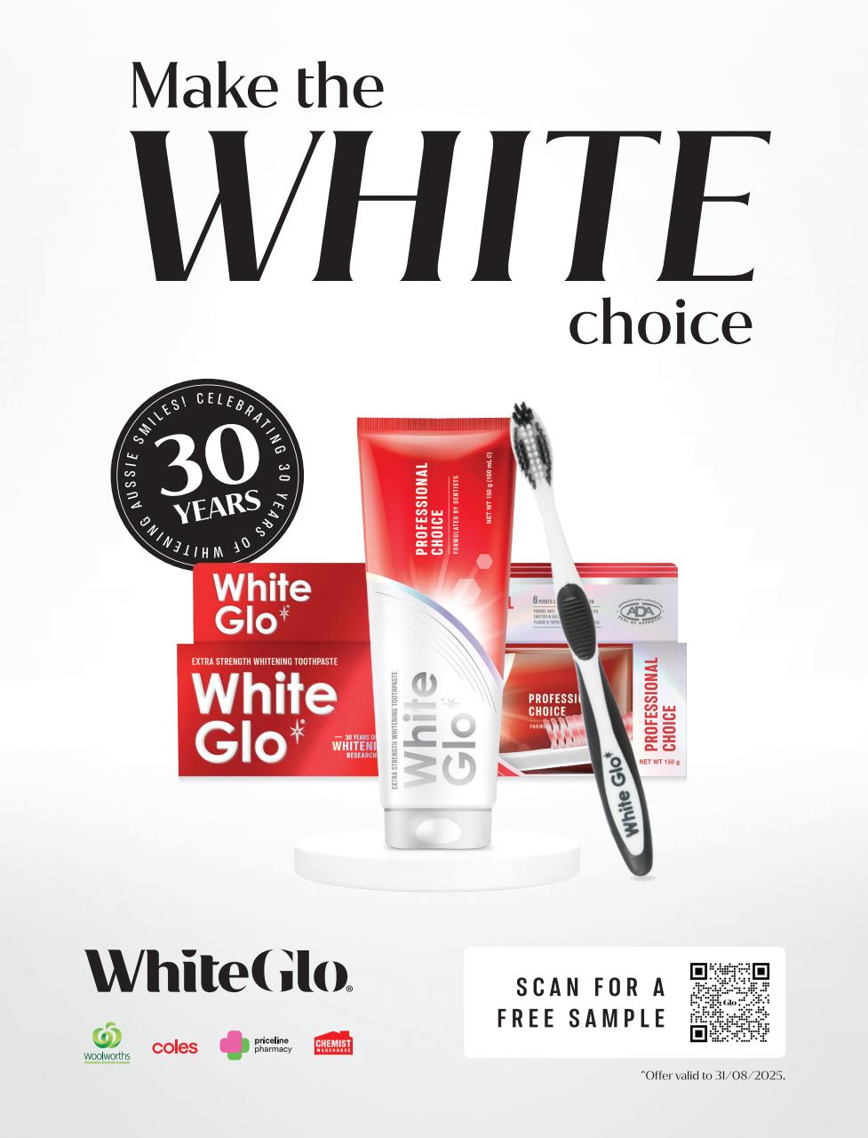 Woman's Day Australia Preview Pages