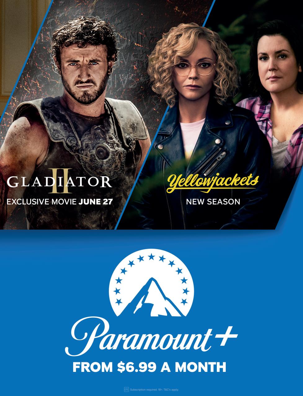 Woman's Day Australia Preview Pages