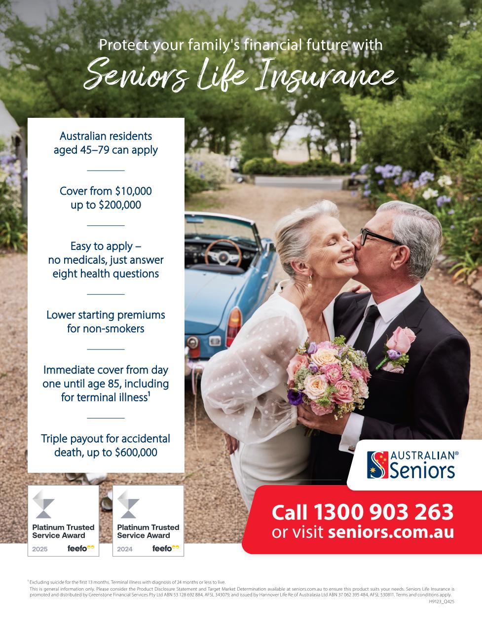 Woman's Day Australia Preview Pages