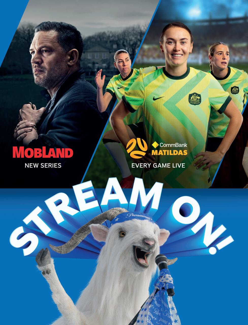 Woman's Day Australia Preview Pages