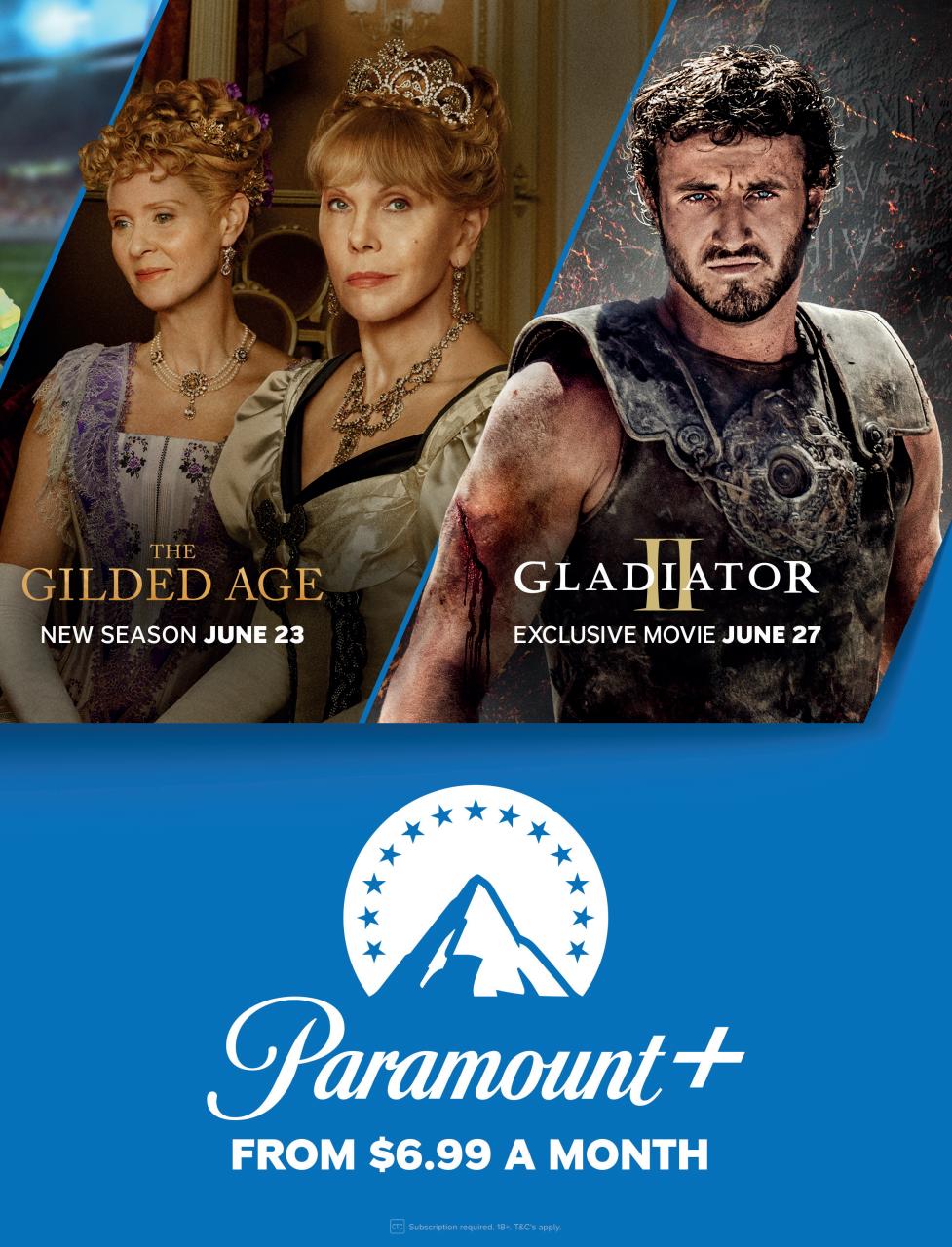 Woman's Day Australia Preview Pages