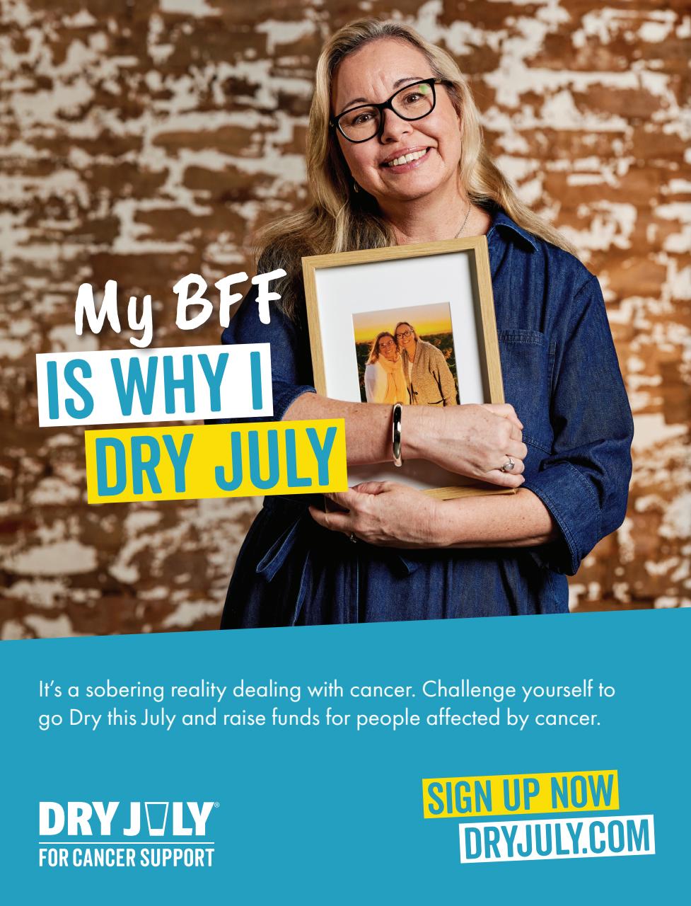 Woman's Day Australia Preview Pages