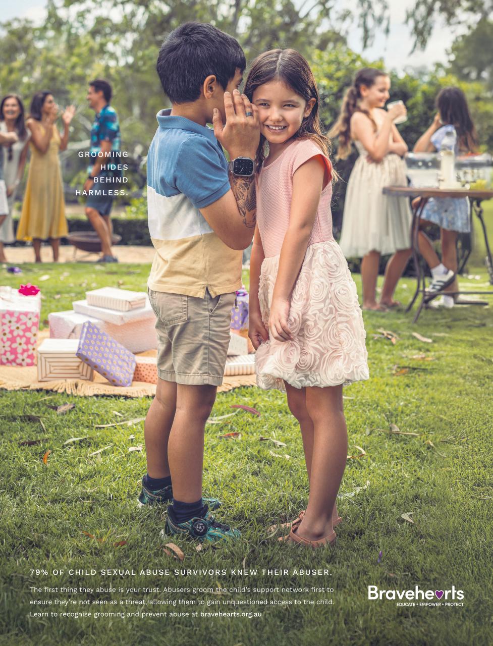 Woman's Day Australia Preview Pages