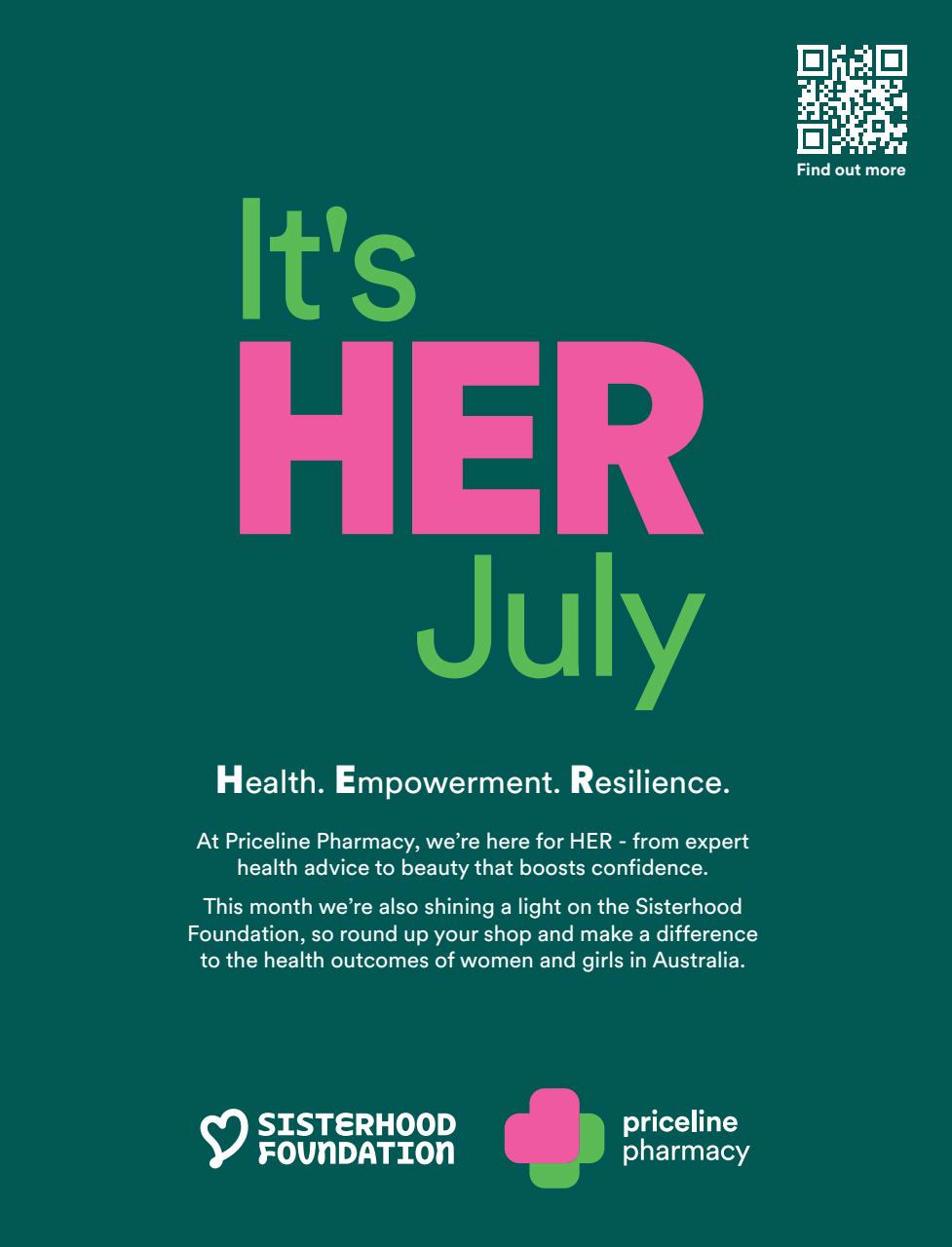 Woman's Day Australia Preview Pages