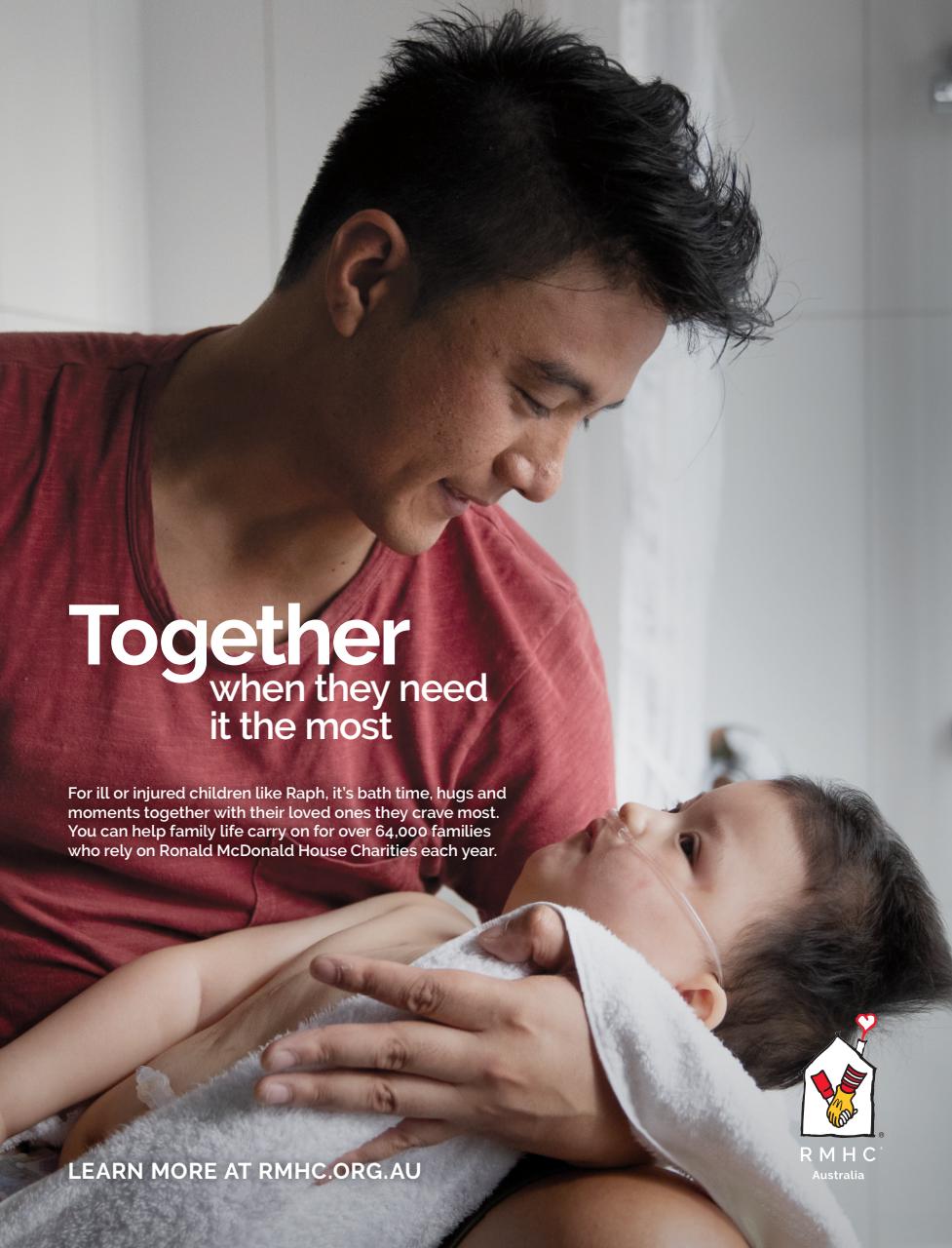 Woman's Day Australia Preview Pages