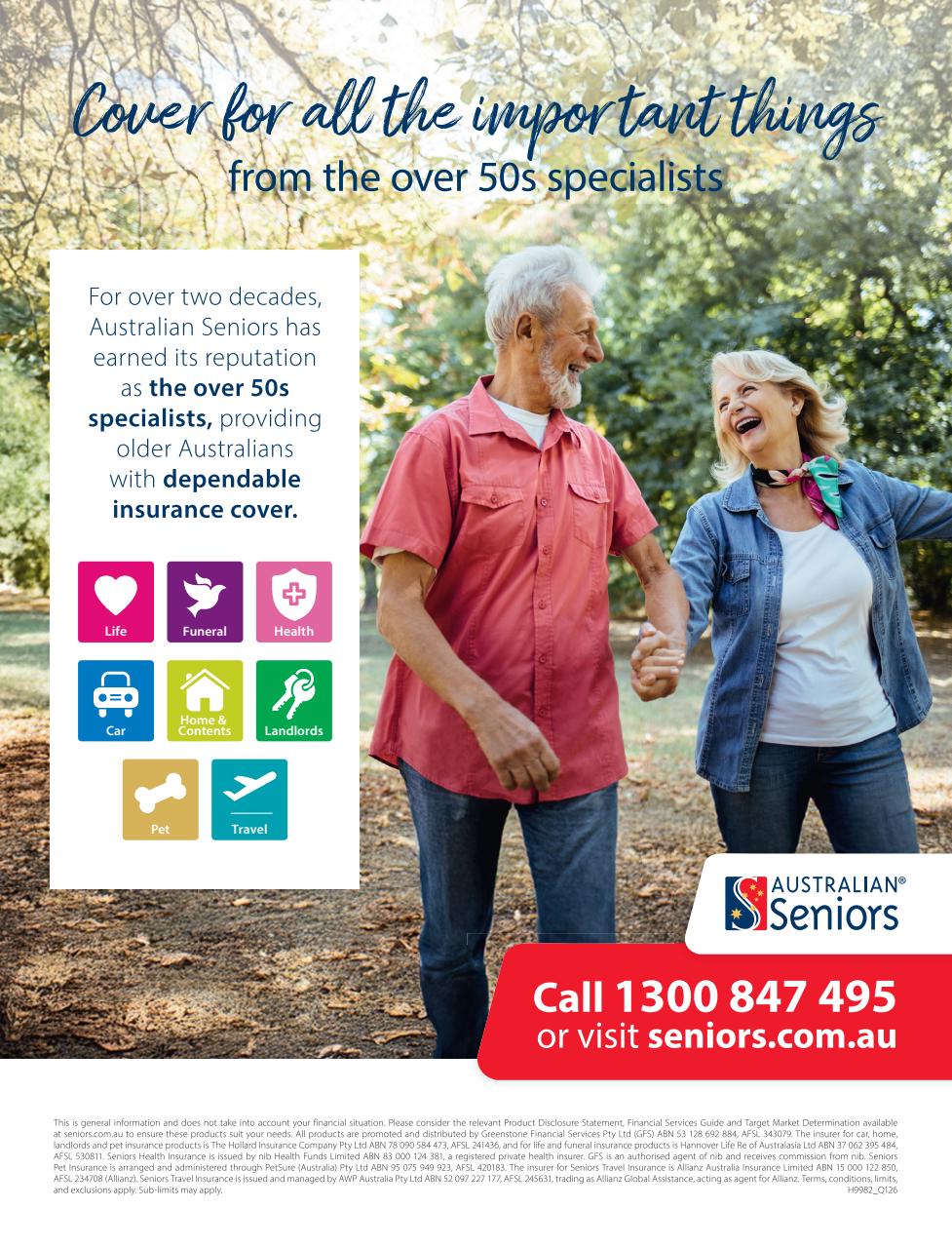 Woman's Day Australia Preview Pages