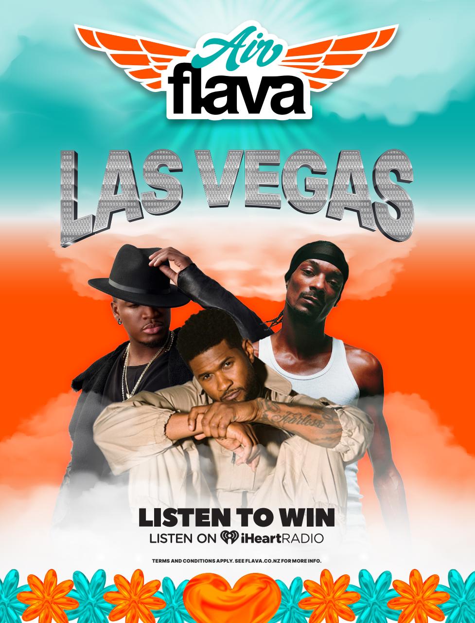 Woman's Day NZ Preview Pages