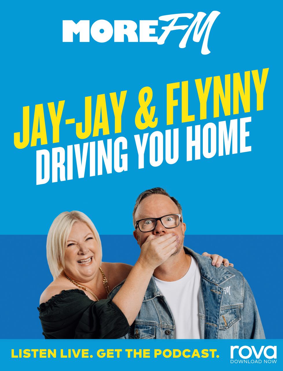 Woman's Day NZ Preview Pages