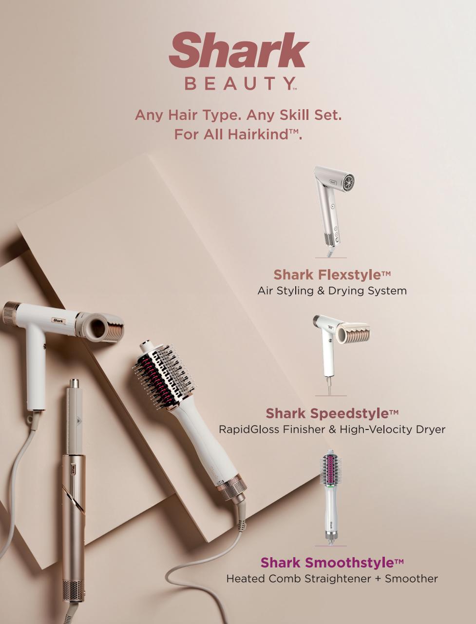 Woman's Day NZ Preview Pages