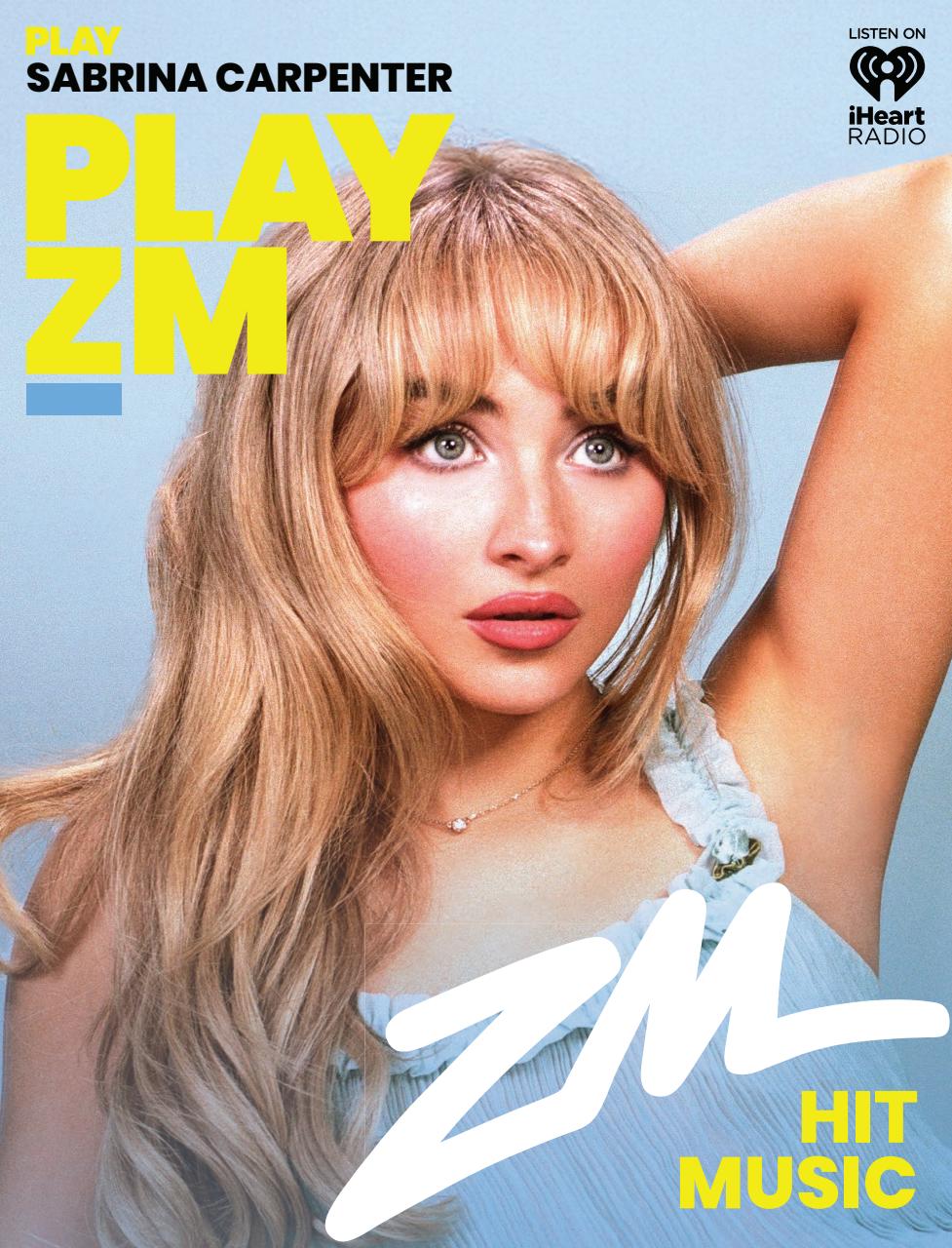 Woman's Day NZ Preview Pages