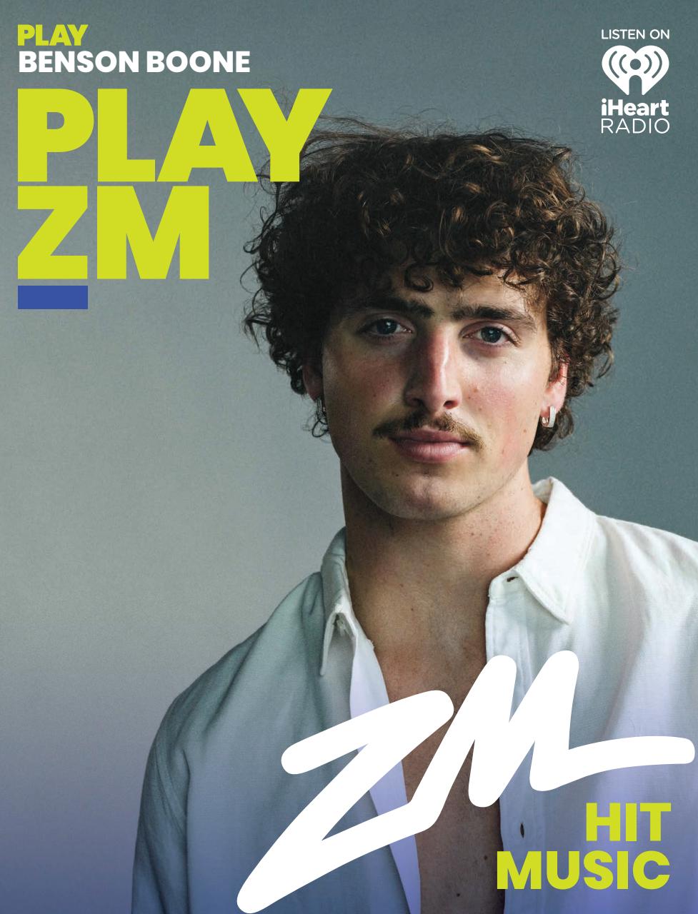 Woman's Day NZ Preview Pages