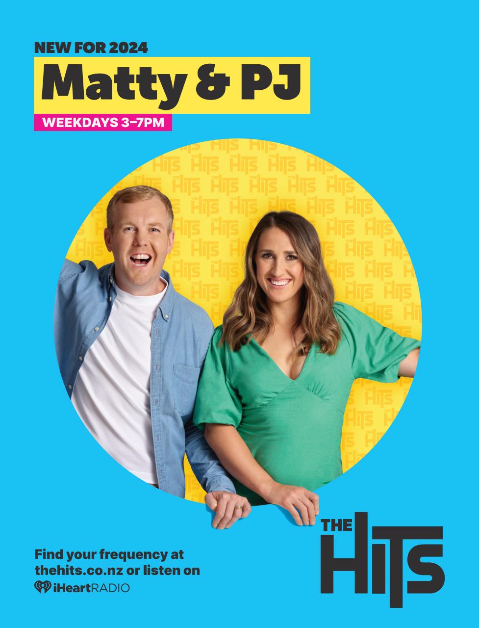 Woman's Day NZ Preview Pages