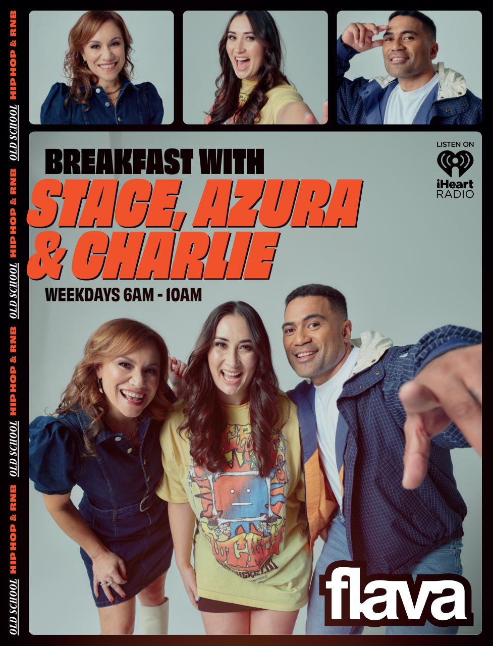 Woman's Day NZ Preview Pages