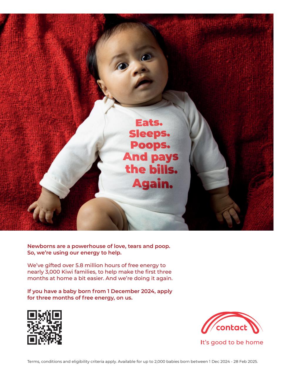 Woman's Day NZ Preview Pages