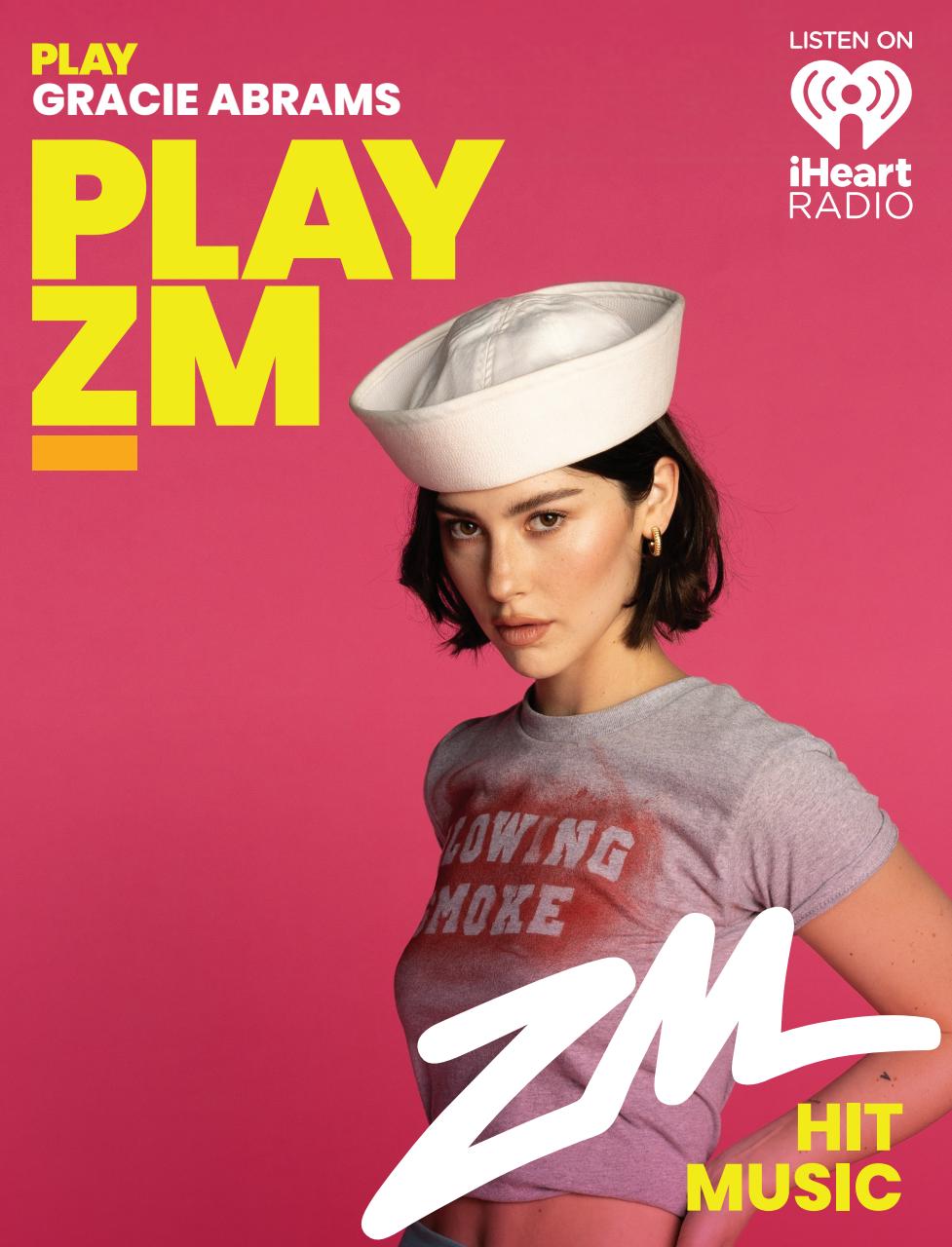 Woman's Day NZ Preview Pages