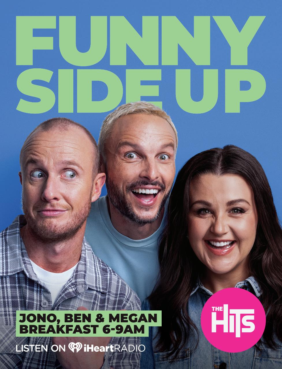 Woman's Day NZ Preview Pages