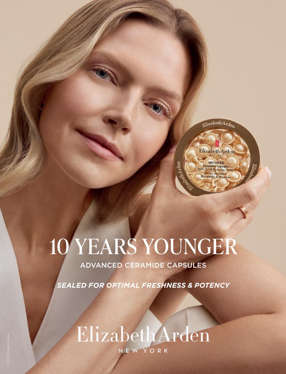 Woman's Day NZ Preview Pages