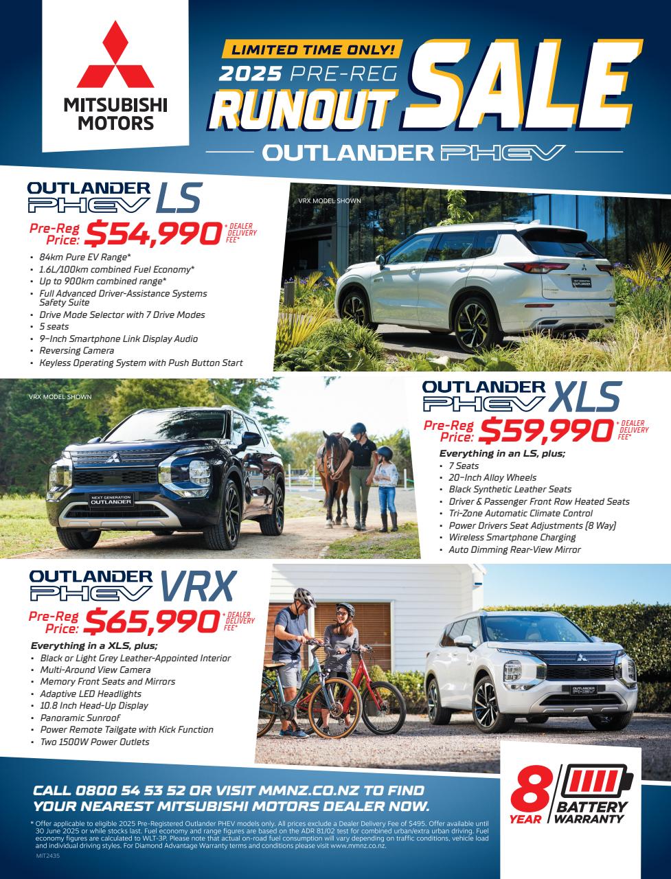 Woman's Day NZ Preview Pages