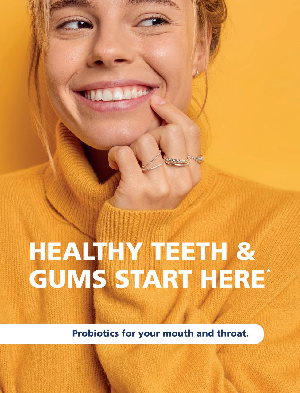 Australian Women's Weekly NZ Preview Pages