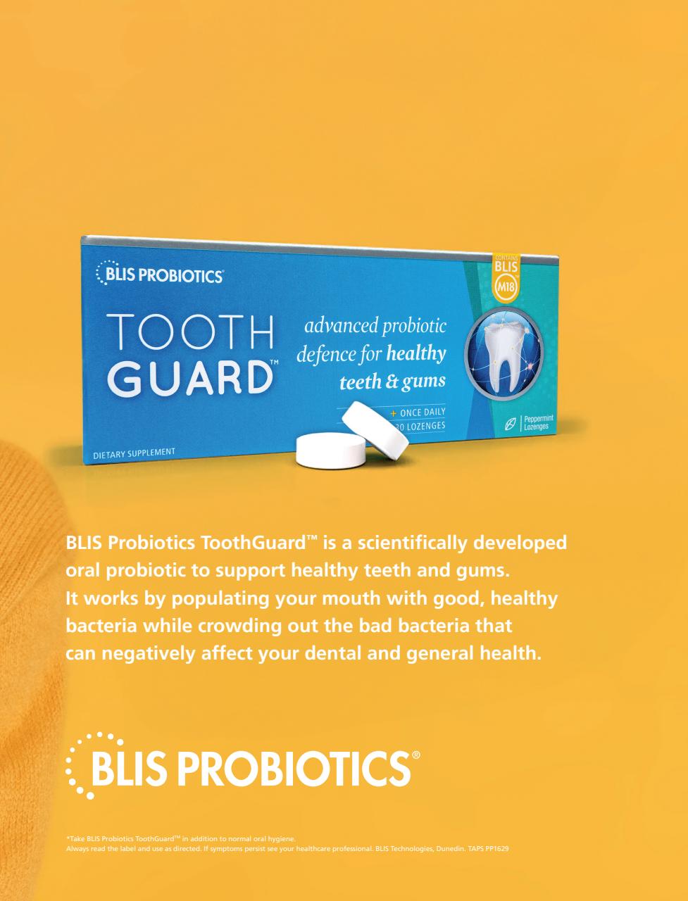 Australian Women's Weekly NZ Preview Pages