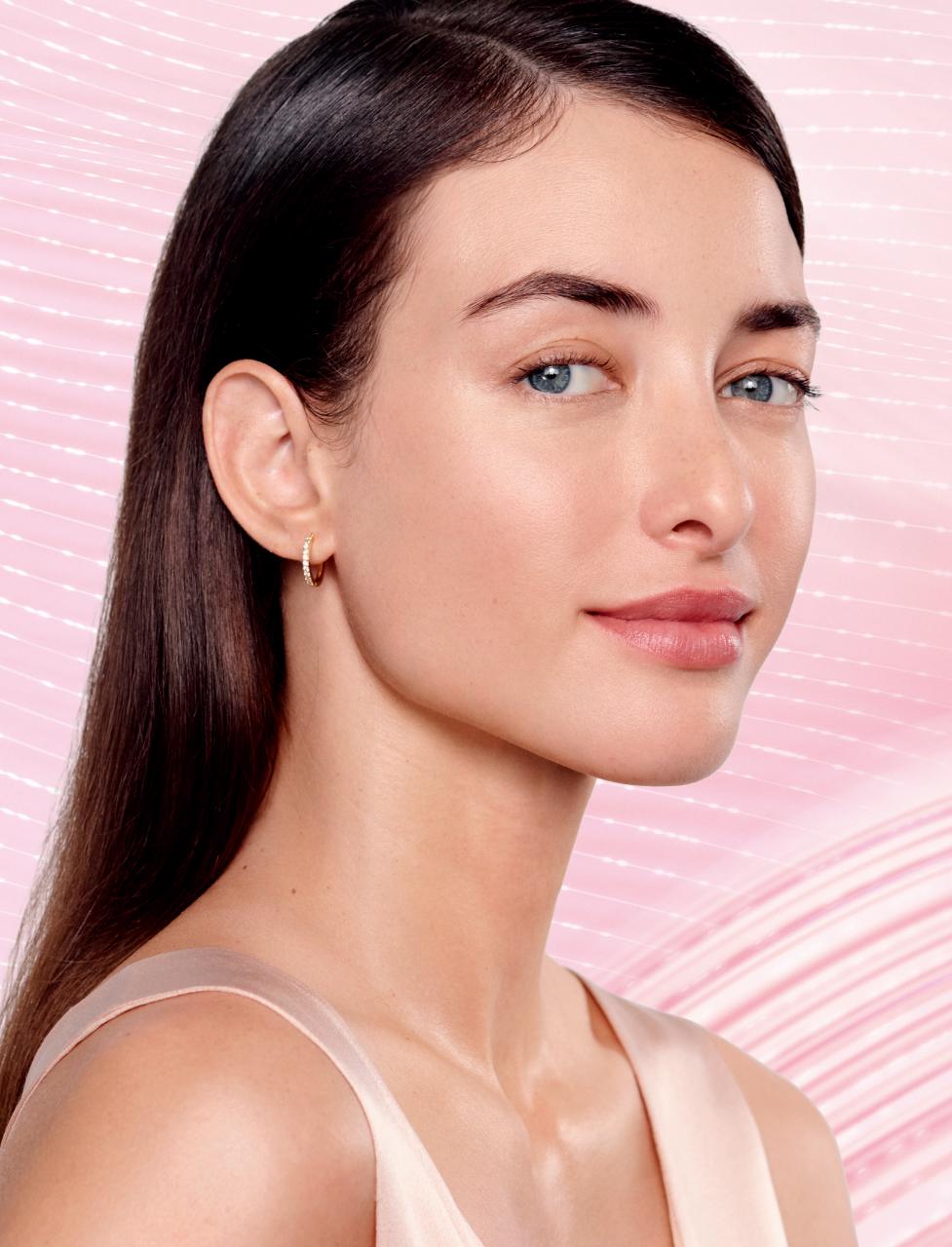 Australian Women's Weekly NZ Preview Pages