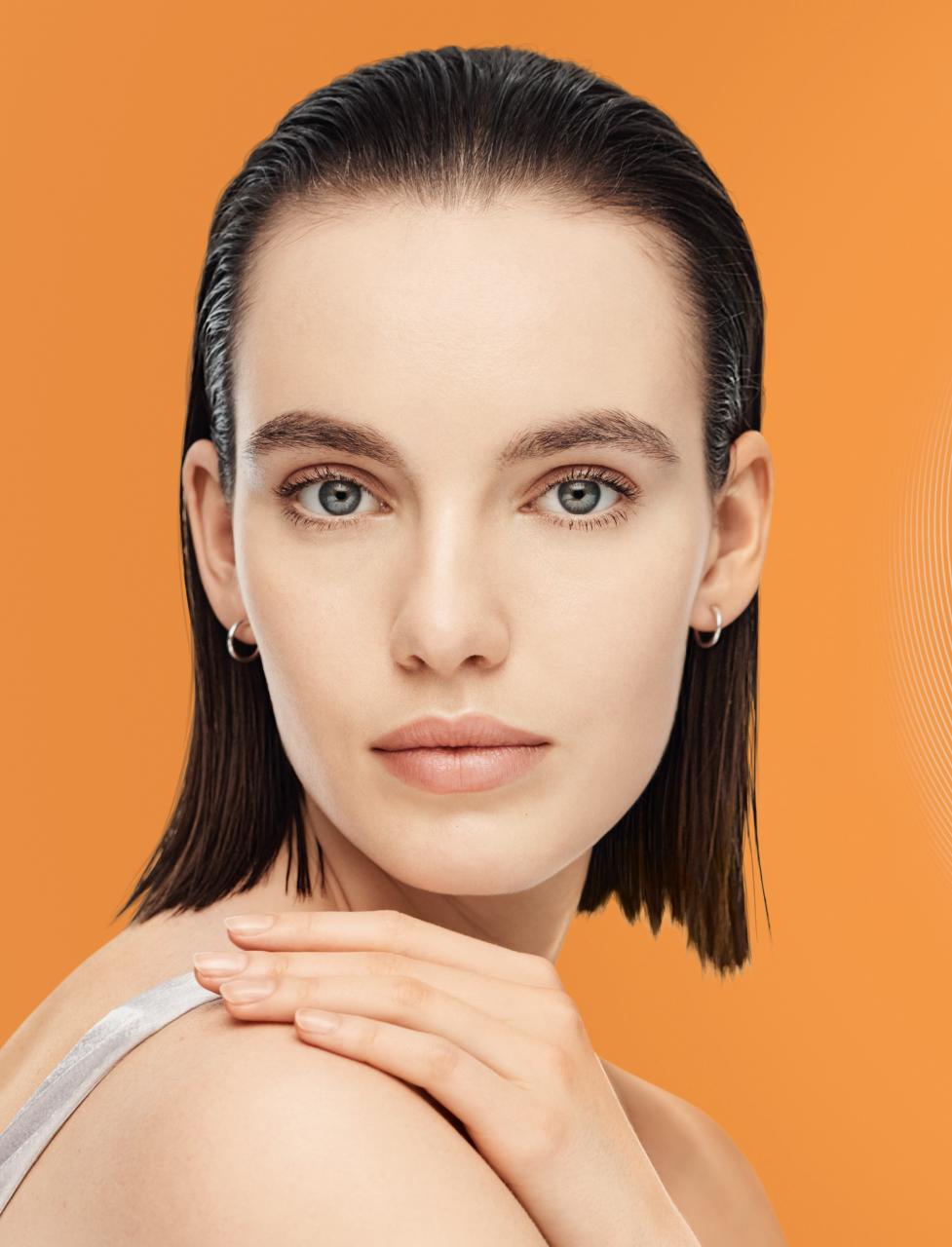 Australian Women's Weekly NZ Preview Pages