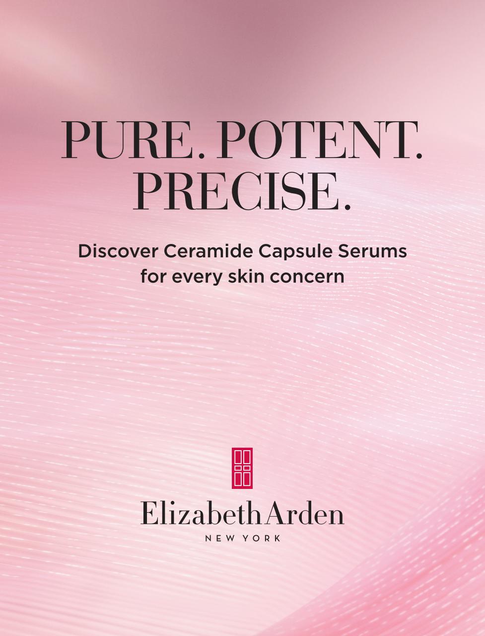 Australian Women's Weekly NZ Preview Pages