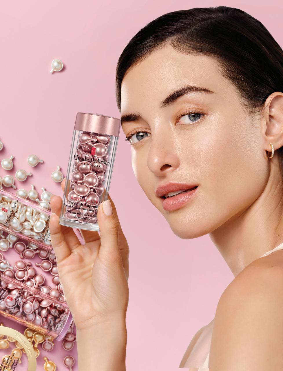 Australian Women's Weekly NZ Preview Pages