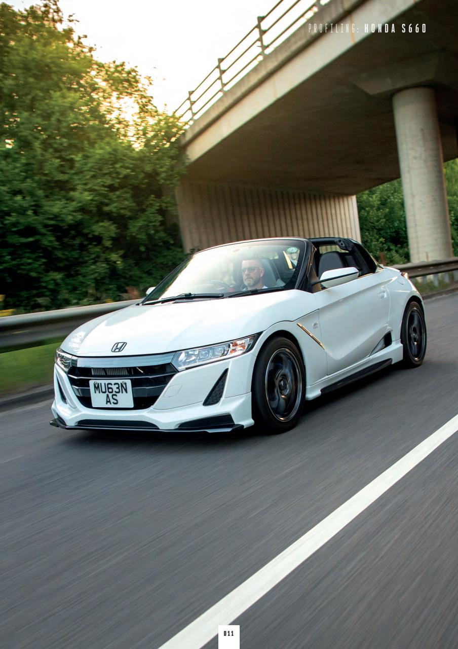 Copacetic Preview Pages