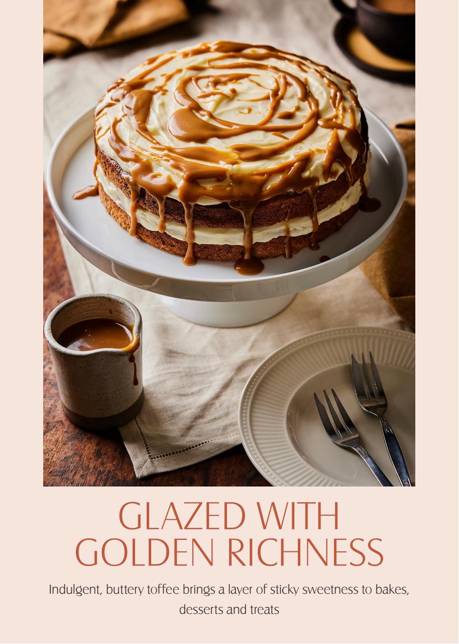 LandScape Preview Pages