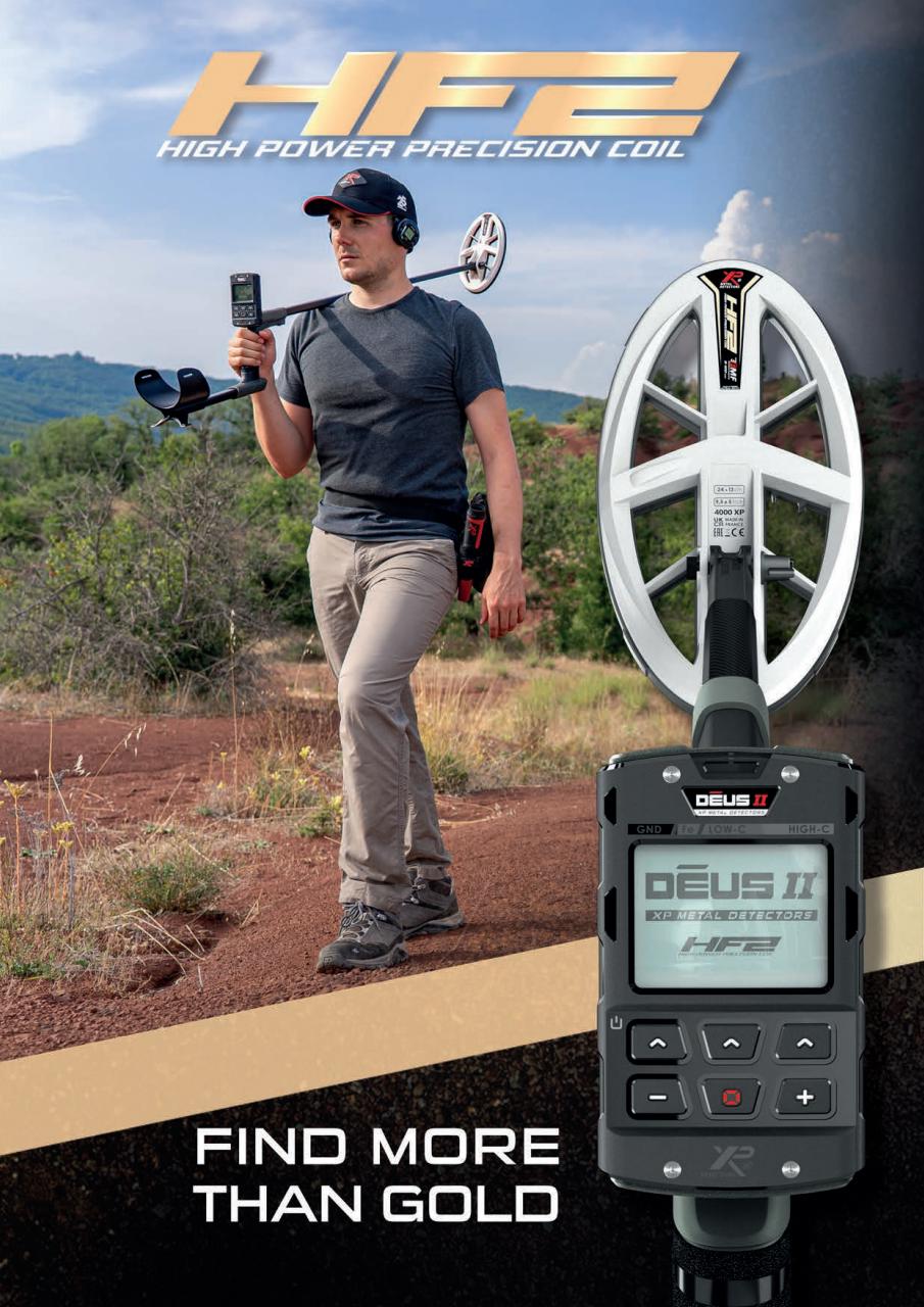 The Searcher Preview Pages