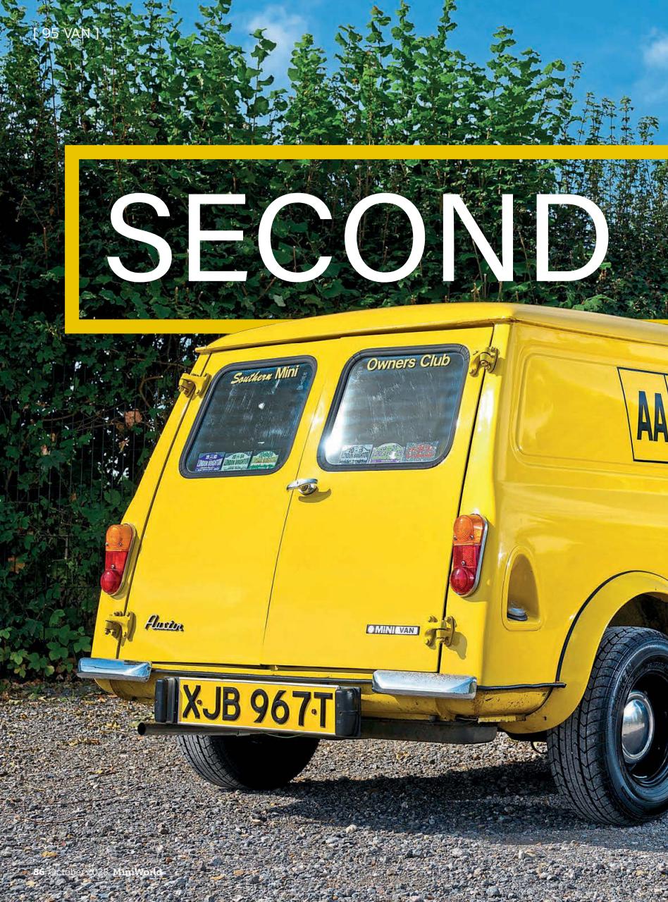 Mini World Preview Pages