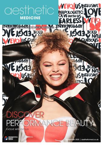 September 2025 issue September 2025