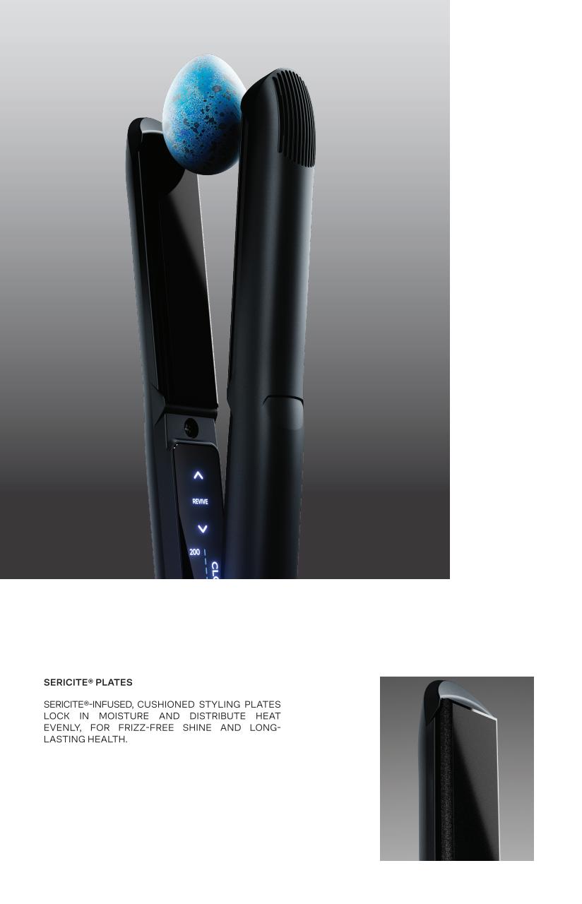 Hairdressers Journal Preview Pages