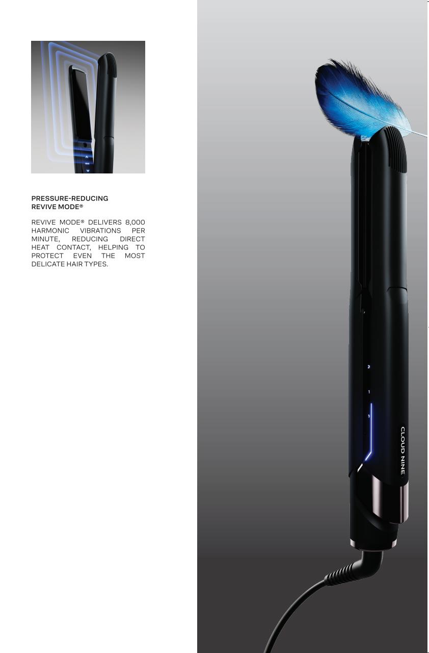 Hairdressers Journal Preview Pages