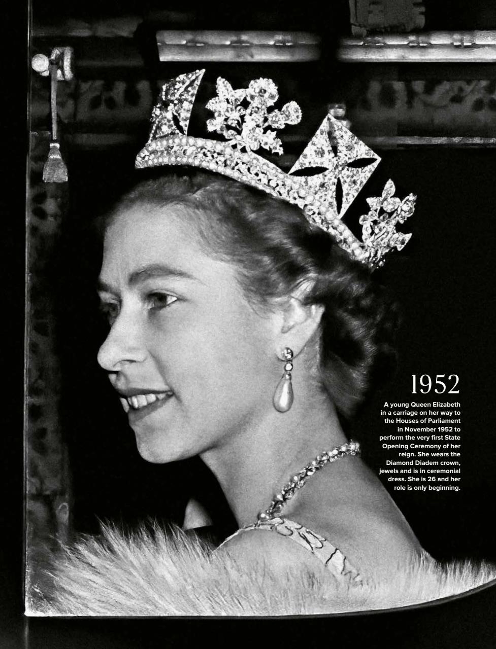 Australian Women's Weekly NZ Preview Pages