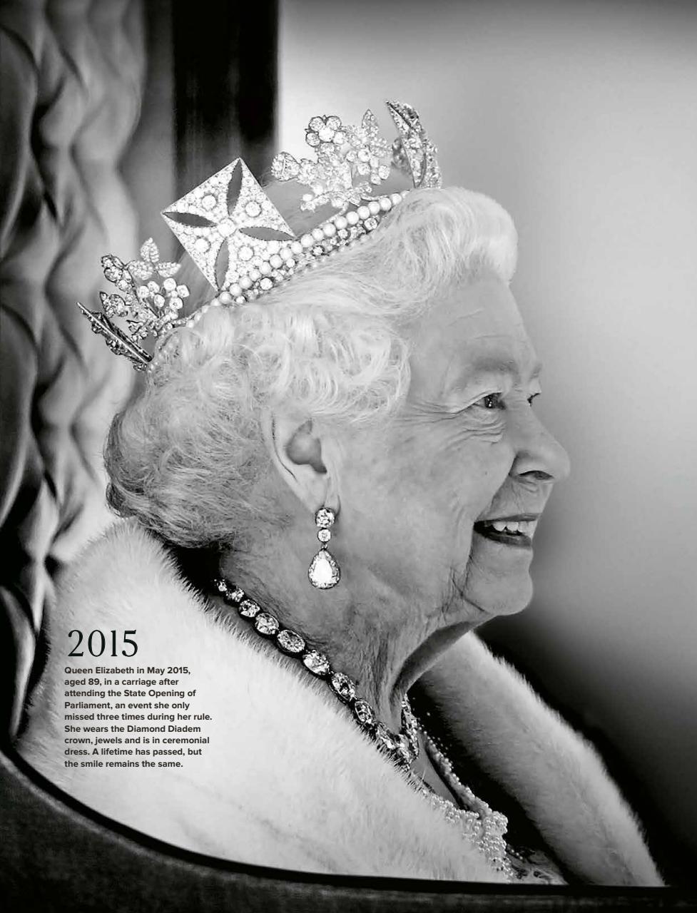 Australian Women's Weekly NZ Preview Pages