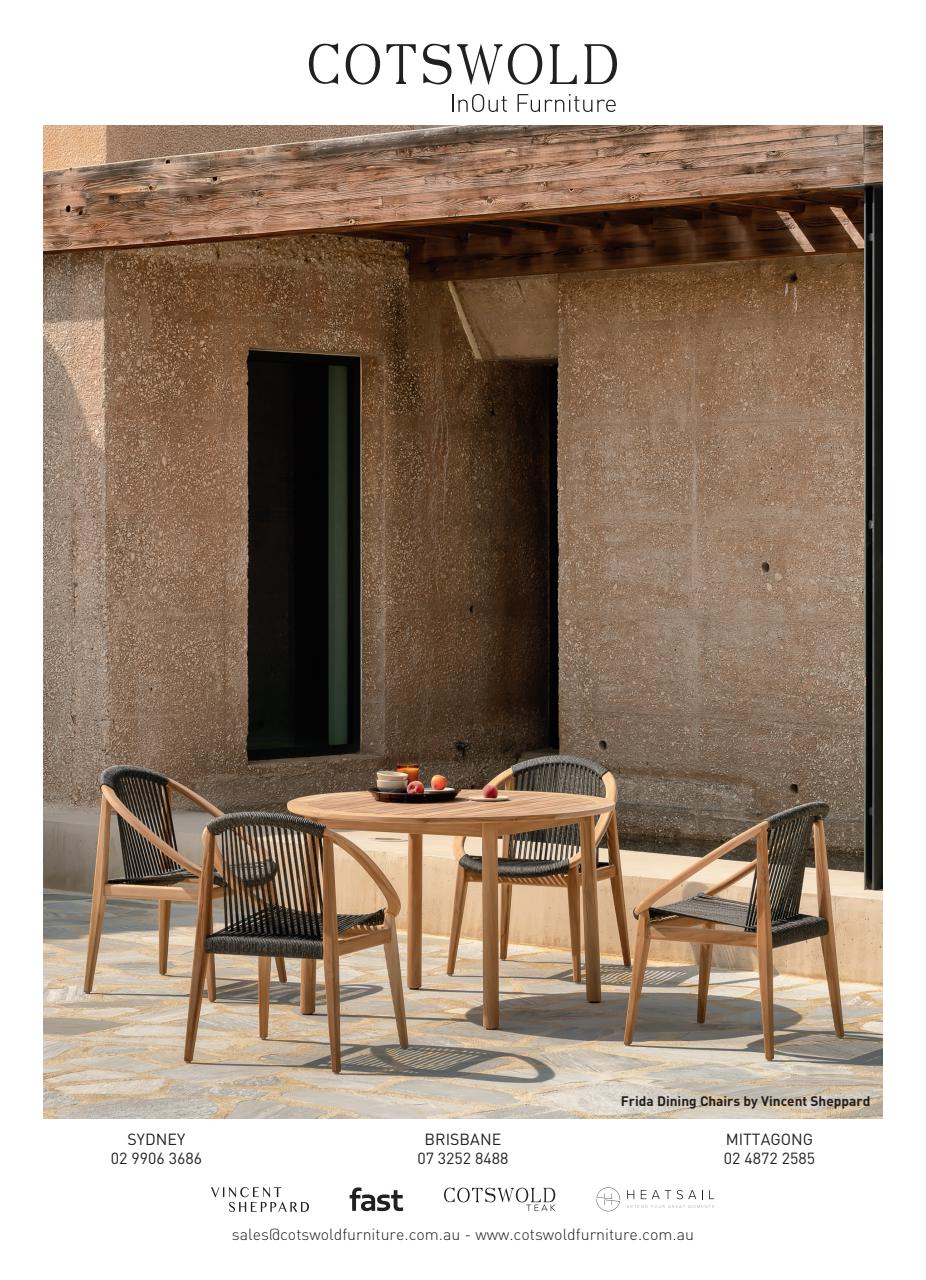 Country Style Preview Pages