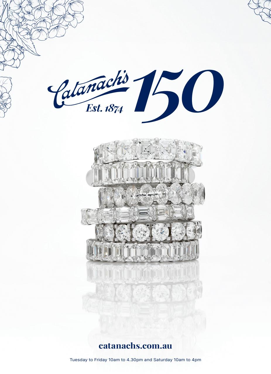 Country Style Preview Pages