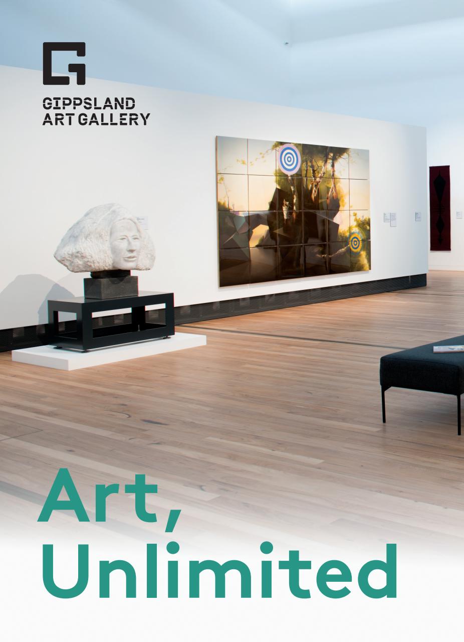 Country Style Preview Pages