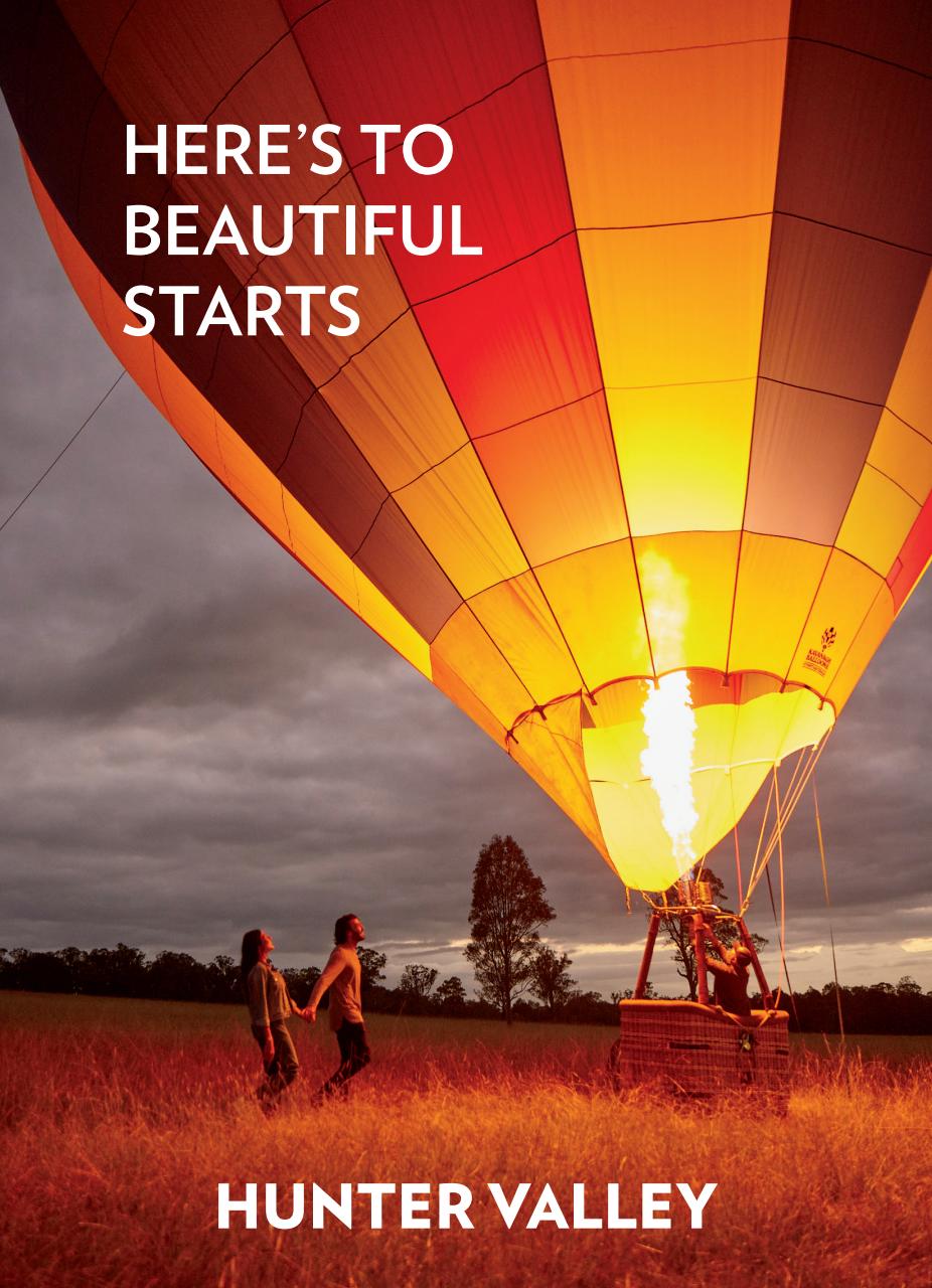 Country Style Preview Pages