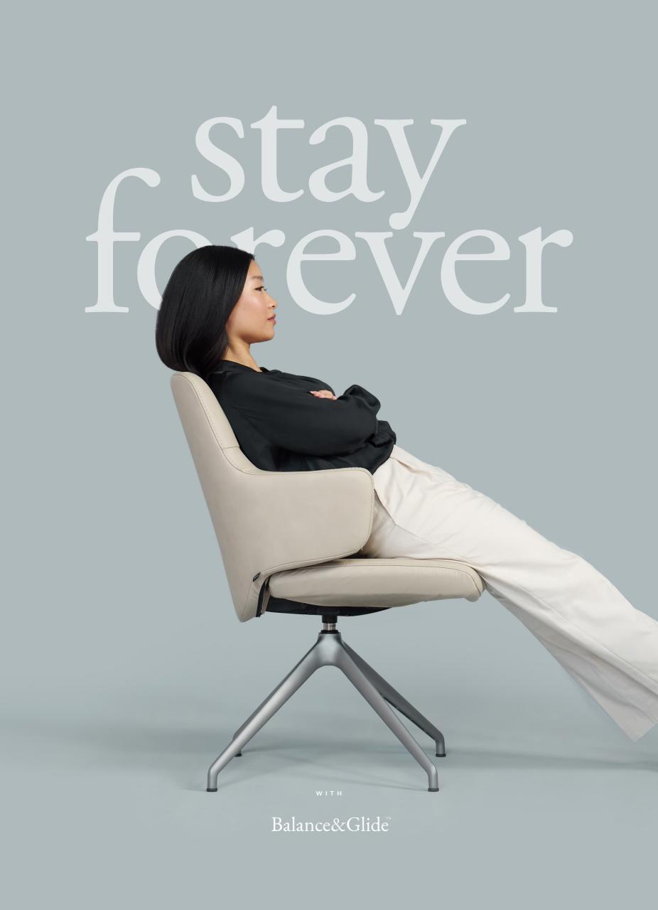 Country Style Preview Pages