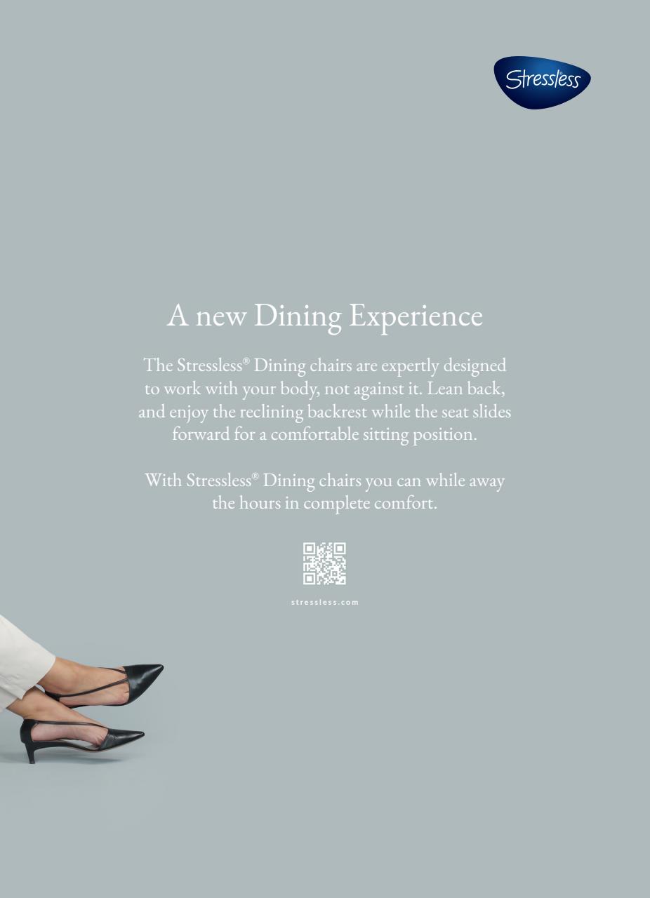 Country Style Preview Pages