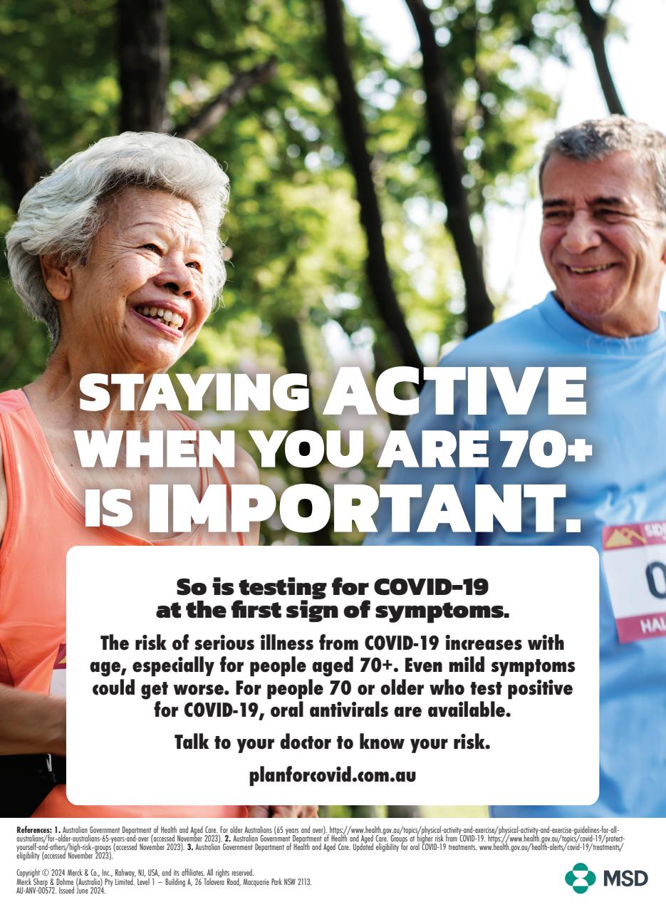 Diabetic Living Preview Pages