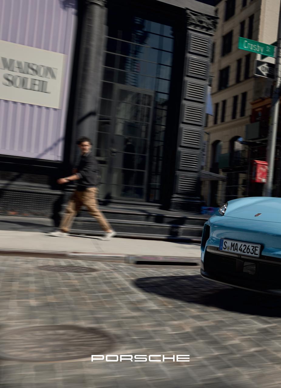 Australian Gourmet Traveller Preview Pages