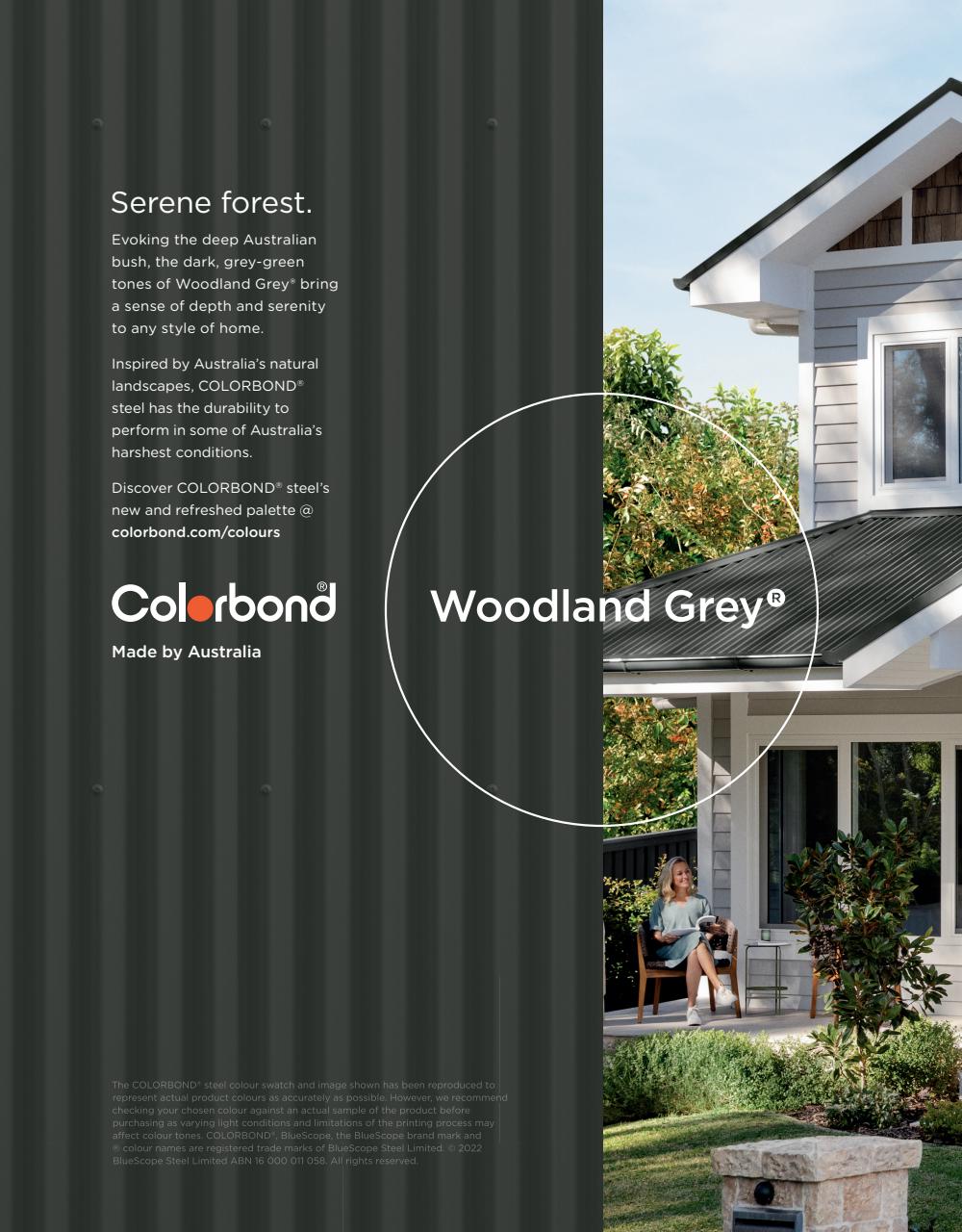 Home Beautiful Preview Pages