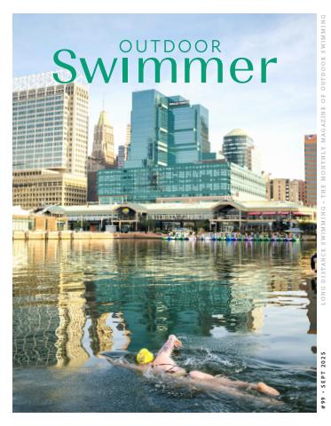 September 25 issue September 25