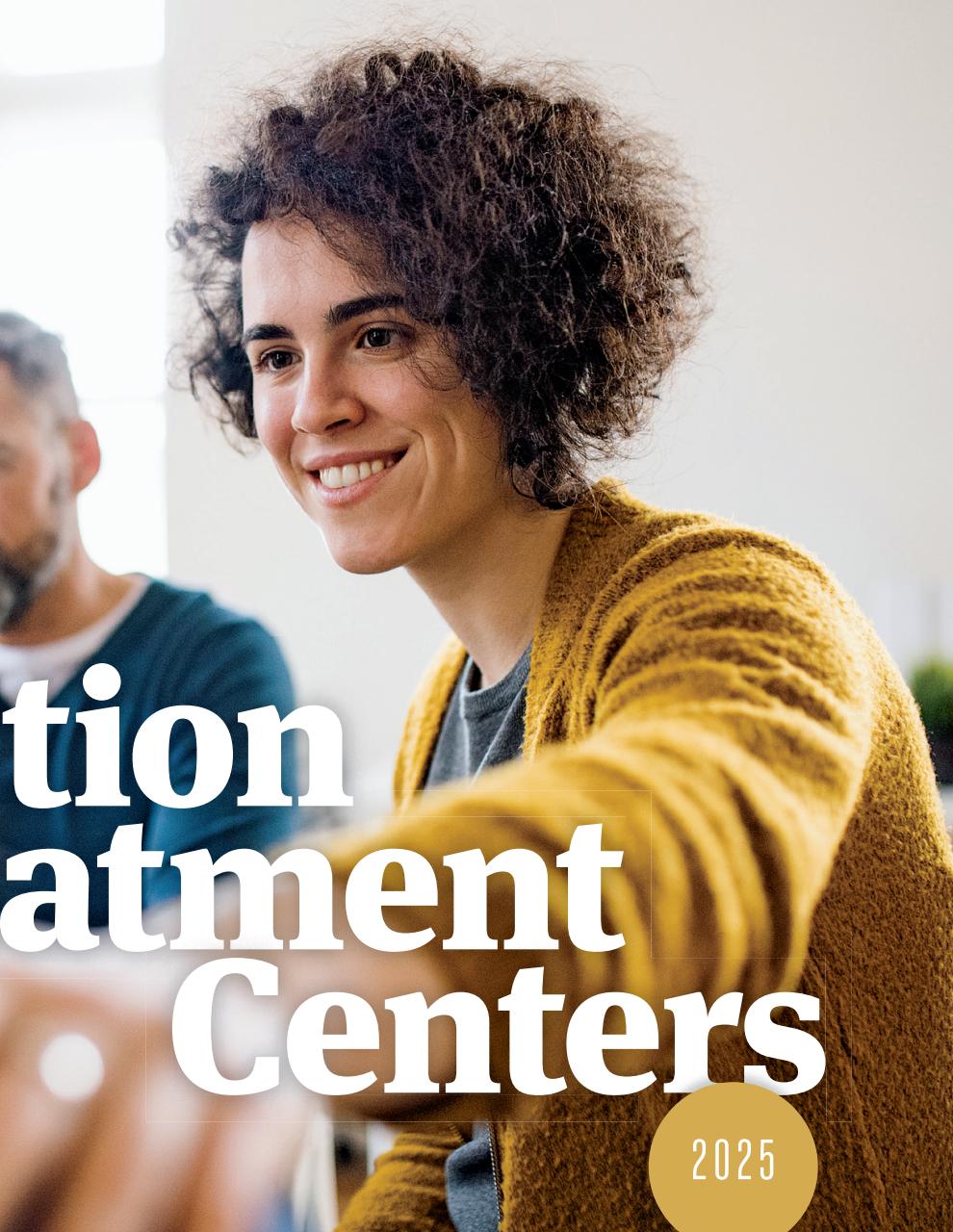 Newsweek International Preview Pages