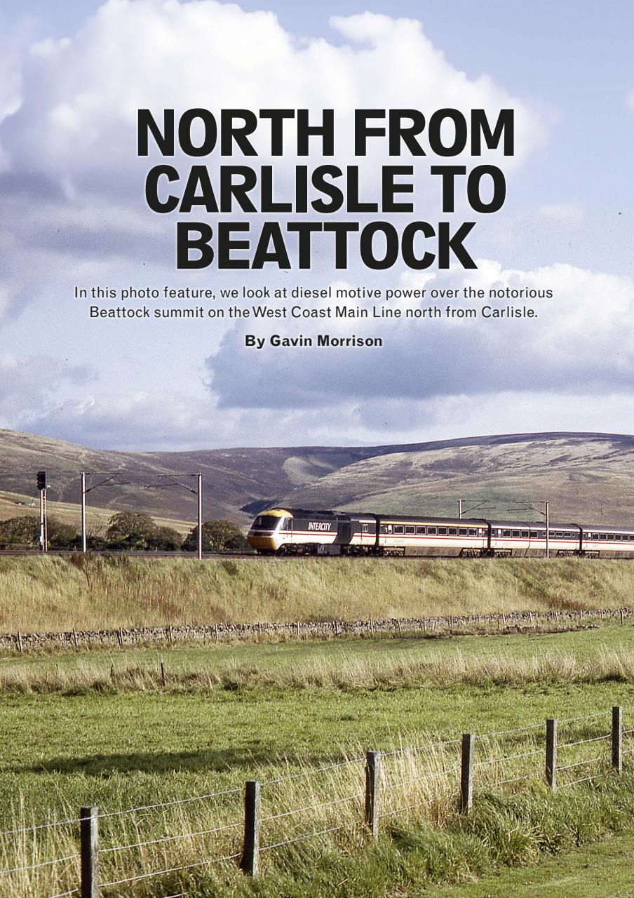 Traction Preview Pages